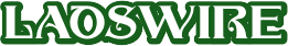 laoswire