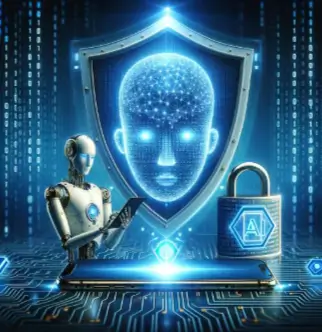 How Artificial Intelligence Affects Privacy