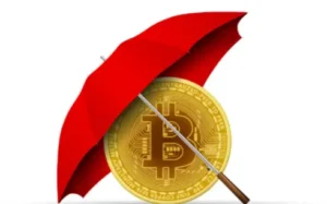 What Is Crypto Insurance?